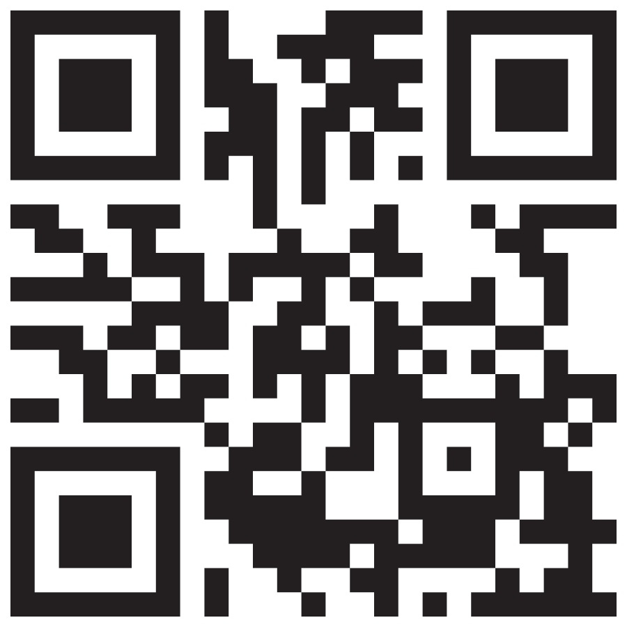 choose your own adventure QR code